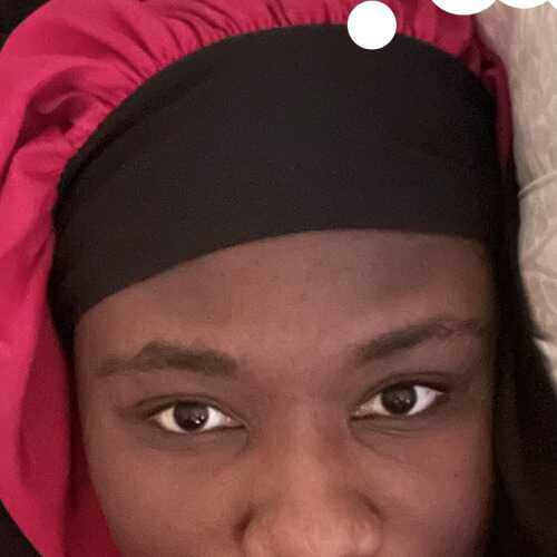 Quita29
