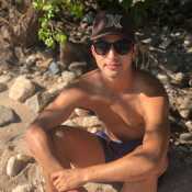 Juan Cruz 