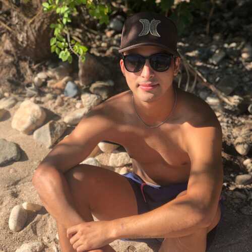 Juan Cruz 
