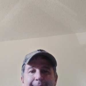 dwain14
