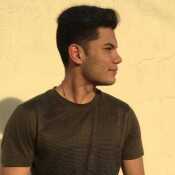 luisdavidjuarezgar126