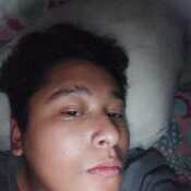 Armandohot