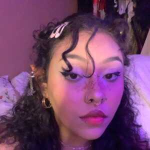 RelaxedJuggleridjggj