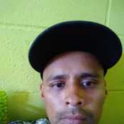 gonzal566