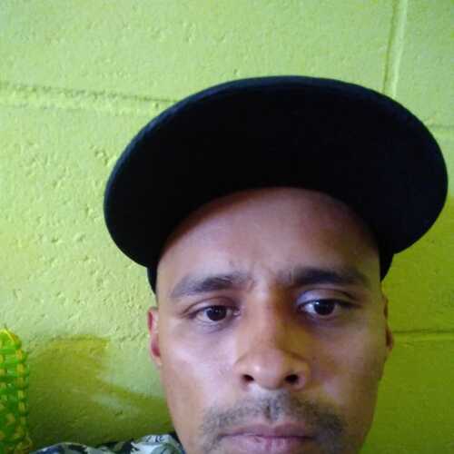 gonzal566