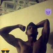 DftBoy