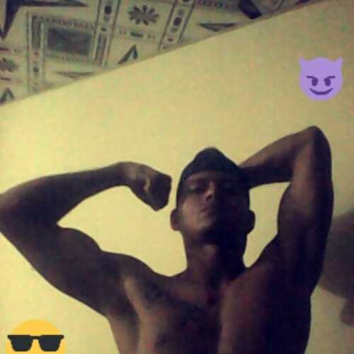 DftBoy