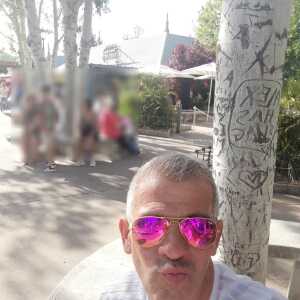 hdacccddcgieefbi