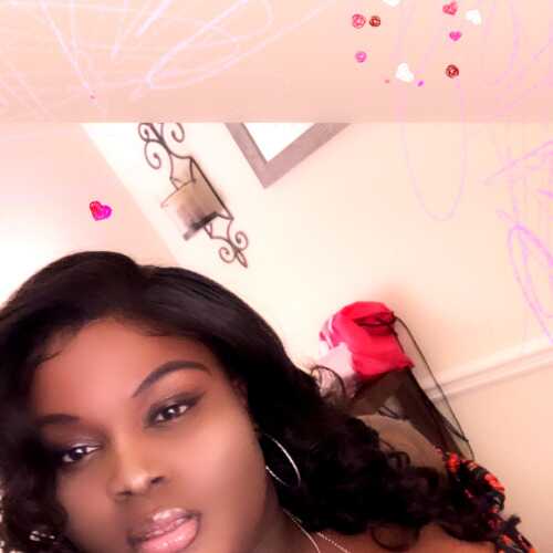 Mzchanel.