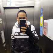 onino21