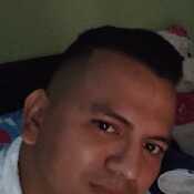 mandresmanc032