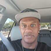 Anthonypearl