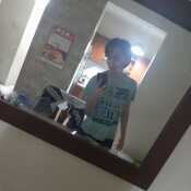 ALEXMORCH