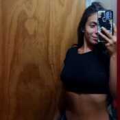 Brem