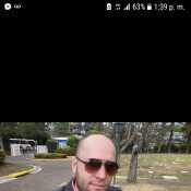 maulopez09