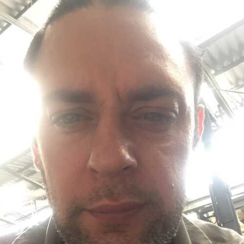 alejandro66sanx