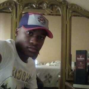 noahfanyane