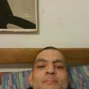 carlitossanc131