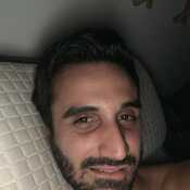 KarmaGuyBcn