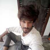 iali39Dehli