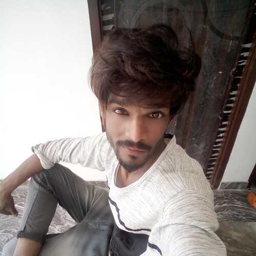 iali39Dehli