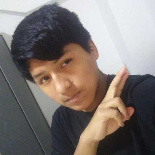 Davidyaranga