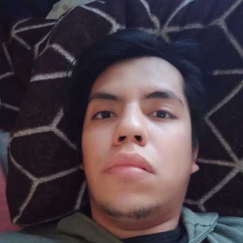 jair1994
