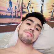 Vicente2730
