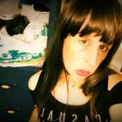 Monse19