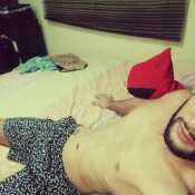 eduar707