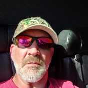 brianjenk639