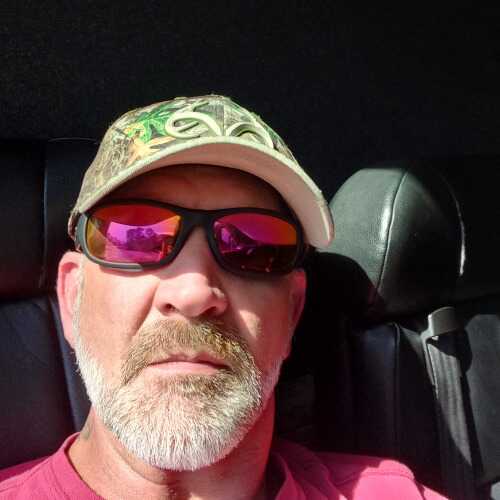 brianjenk639