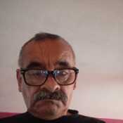 Garrotevera