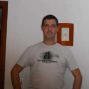 migue291
