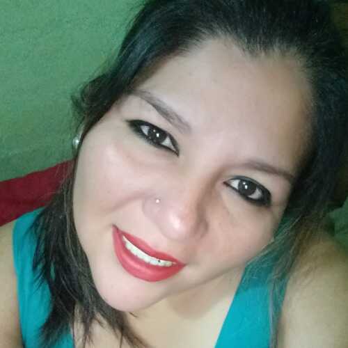 Yanecita