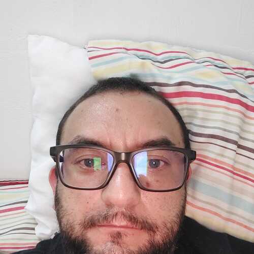 Gus