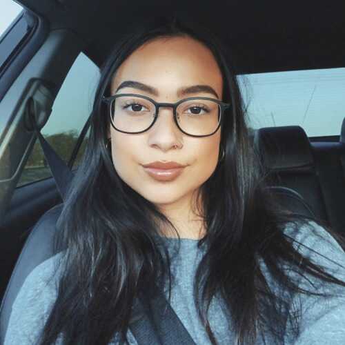 Camiponce