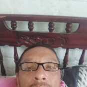 ochoavargasjosejav537