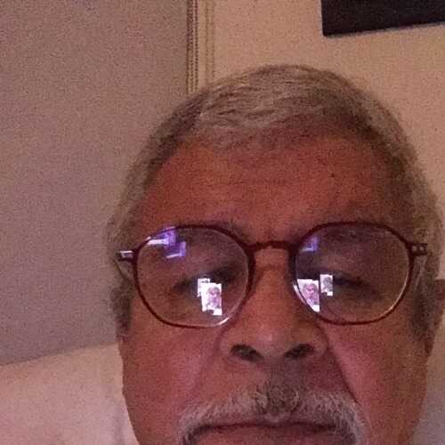 Hugo Lazcano 