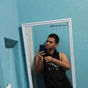 Josue409