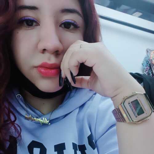 alejand078