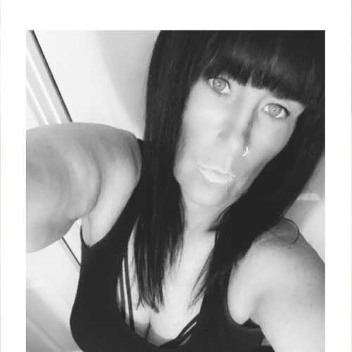 Jami