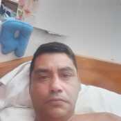 emiyonid864