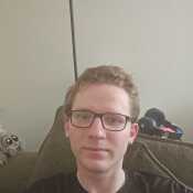 AnimeHunter23