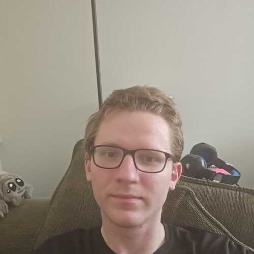 AnimeHunter23