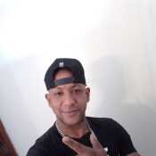 alex550geznv