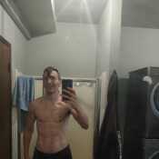 danieltrem782