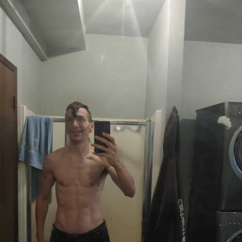 danieltrem782
