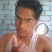 paulocr7huarc109