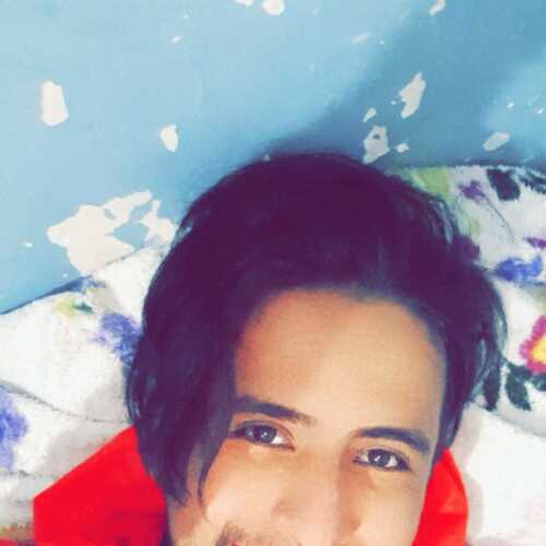 Faby